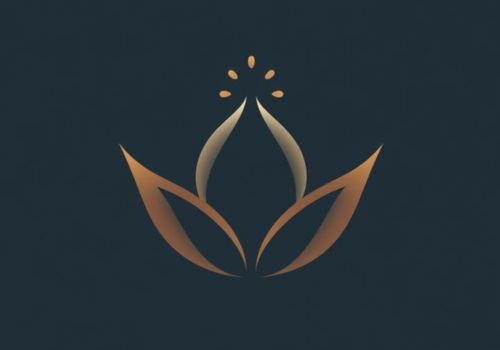Holymeanings Logo