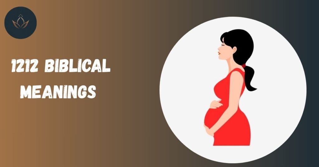 What Does Being Pregnant in a Dream Mean Spiritually?
